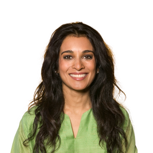 Home Live To Give Realty Sell My Home