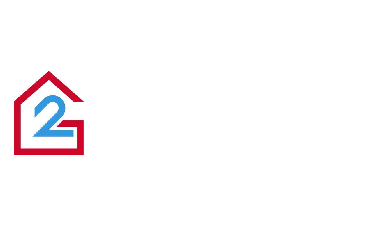 Live To Give Realty We buy Homes For Cash