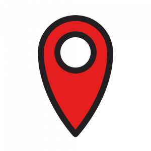 Live To Give Realty Cash For Homes