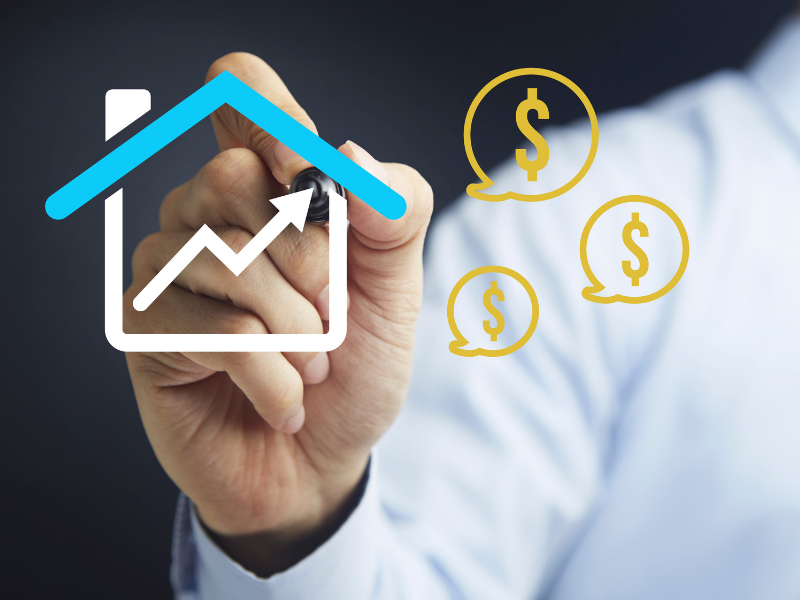 Live To Give Realty Cash For Homes