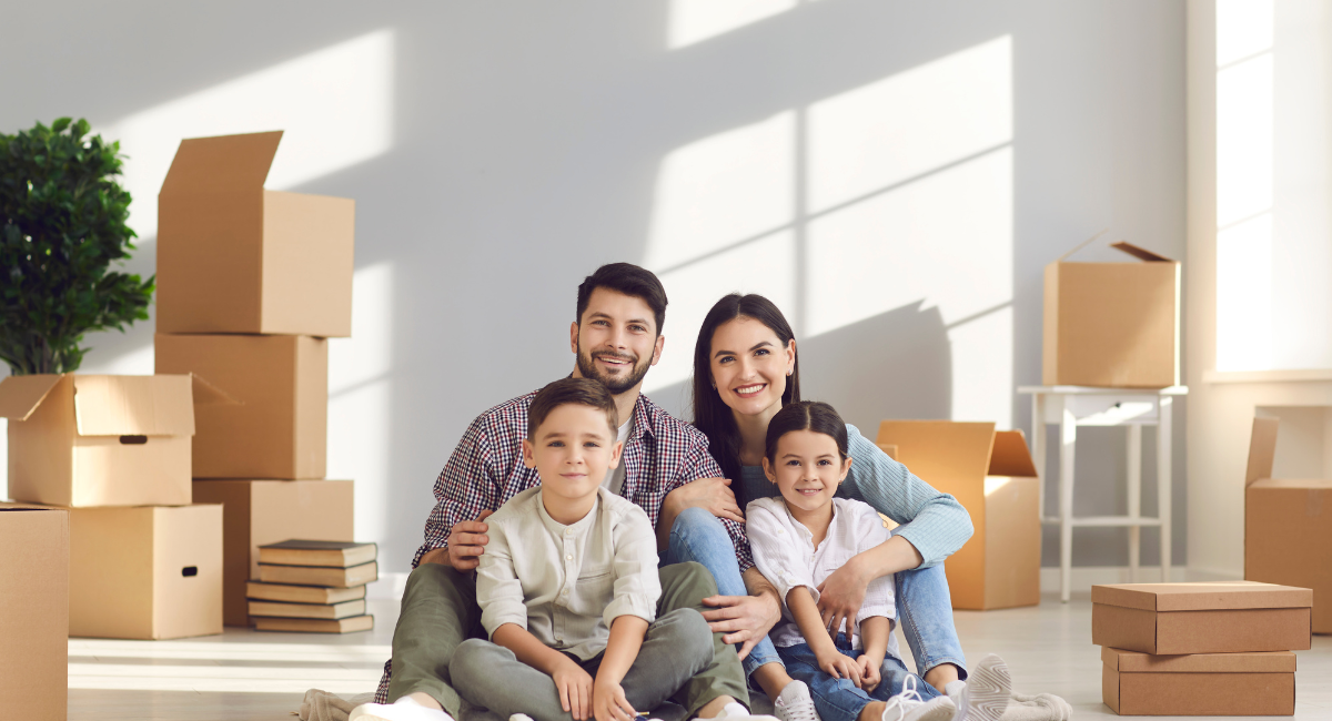 Sell My House In Glenn Heights Due To Relocation